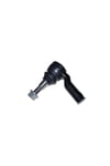 Rotbası R/l ( Land Rover : Range Rover Sport (ls) 2005/02> ) Vot-39-01204-mar