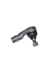 Rotbası R/l ( Nıssan : Cabstar E 1998/10>2006/10 ) Vot-41-19209-mar