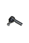 Rotbası R/l ( Nıssan : Cabstar E 1998/10>2006/10 ) Vot-41-19208-mar