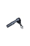 Rotbası Sag ( Jeep : Grand Cherokee Iıı (wh, Wk) 2005/06>2010/12 ) Vot-37-01215-mar