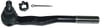 Rotbaşı Sağ Land Cruıser 80 1990-1992-Land Cruıser 90 1995 >4 Runner 1995-2002 Trw Jte796