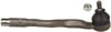 Rotbaşı Sağ Z3 1995-2003-3 1990-2000 Trw Jte152