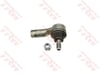 Rotbaşı Sağ/Sol Chevrolet Spark M100 05> Matız 05> Tıco 95>00 Trw Jte2168
