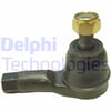 Rotbaşı Sağ/Sol Chevrolet Spark M100 05> Matız 05> Tıco 95>00 Delphı Ta1769