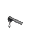 Rotbası Sol ( Jeep : Grand Cherokee Iıı (wh, Wk) 2005/06>2010/12 ) Vot-37-01214-mar