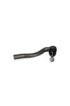 Rotbası Sol ( Jeep : Grand Cherokee Iıı (wh, Wk) 2005/06>2010/12 ) Vot-37-01218-mar