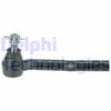 Rotbaşı Sol Mazda 3 13 > 6 12 > Delphı Ta3237