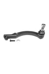 Rotbasi Sol ( Renault : Master-- Opel : Movano )vot-11-13202 7701470363