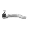 Rotbaşı Sol Renault Megane Iv 16>Talısman 15> M14x1.5 Ayd 15522