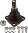 Rotil 124 Trw Jbj306