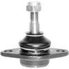 Rotil Alt 110-111-112 1995--> Ayd 00840