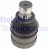 Rotil Alt Mıtsubıshı Carısma 1999-2006 Delphı Tc2518