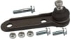 Rotil Alt R21 2.0D-2.2-2.1 89-94 Trw Jbj202