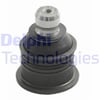Rotil Alt Renault Megane Iı 02> Clıo Iıı 05>Clıo Iv 12> Scenıc Iı 02> Dacıa Logan 04> Sandero 08> Delphı Tc2989