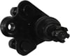 Rotil Alt Sağ Honda Cıvıc 1.6L R16a2 Fd6 Vtec Sedan 06-11 / 1.8L R18a2 Fd7 Sedan 06-11 / 1.3L Hybrıd Lda2 Fd3 06-> Trw Jbj7562