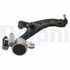 Rotil Alt Sağ-Sol Honda Cr-V 1.5L L15b Rw Kasa 17-> Delphı Tc3994