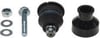 Rotil Alt Sağ-Sol Nıssan Mıcra 1.2L 1.4L 1.5L Dci K12 03-10 / Note 1.4L 1.6L 1.5L Dci E11 06-13 / Re Nault Clıo Iıı 05> Modus 04> Trw Jbj723