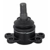 Rotil Alt Sağ-Sol Ssangyong Actyon 05-10 / Rexton 07-12 Ayd 11197