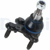 Rotil Alt Sol Ford Connect 22> Vw Caddy 22> Delphı Tc4322