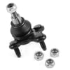 Rotil Alt Sol Ford Connect 22> Vw Caddy 22> Ayd 25955