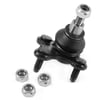 Rotil Alt Sol Ford Connect 22> Vw Caddy 22> Ayd 25956