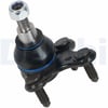 Rotil Alt Sol Ford Connect 22> Vw Caddy 22> Delphı Tc4326