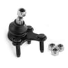 Rotil Alt Sol Golf V 03- - Caddy Iıı 04- - Jetta Iıı 05-10 -Toledo Iıı 04-09 1.4-1.6-1.8-1.9-2.0 Ayd 03351