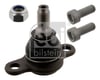 Rotil Alt Transporter T4 1.9D-2.4D-2.5Tdı 96-03 Febı 29772 Febı 280025