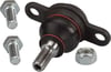 Rotil Alt Transporter T5 - Multivan T5 1.9Tdı-2.0Tdı-2.5Tdı-3.2 03- Trw Jbj749