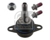 Rotil Alt X3 E83- X3 E83 Lci Bm 2001-2006 Febı 32412 Febı 280196