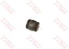 Rotil Arka Aks Sağ Arka Aks Sol Üst İç Bmw 1 E81 -1 E87 -1 Convertible E88 -1 Coupe E82 -3 E90 -3 Convertible E93 -3 Coupe E92 -3 Touring E91 -X1 E84 Bmw - Brıllıance Bmw 3 Serıes E90 - Trw Jbj1181