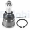 Rotil Delphı Tc4689