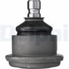 Rotil Delphı Tc5392