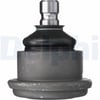 Rotil Delphı Tc5392
