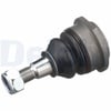 Rotil Delphı Tc5528