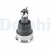 Rotil Delphı Tc8508