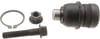 Rotil Dış Dodge Calıber Jeep Compass Mk49 -Patrıot Mk74 - Trw Jbj894