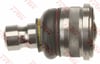 Rotil Dış Nıssan Interstar Bus X70 -Interstar Platform/Chassis X70 -Interstar Van X70 Opel Movan O A Bus X70 -Movano A Platform/Chassis X70 -Movano A Van X70 Vauxhall Movano Mk I A Chassis/Ca Trw Jbj1053