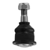 Rotil M131 Dkş Fı096 Ayd 00015