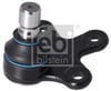 Rotil Mg 5 Cs .Mg 5 Na .Mg 5 Un Febı 194966