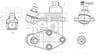 Rotil Mg Motor Ltd. Mg Zs Cs Mg Zs Zs Febı 194327