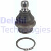Rotıl Nıssan Pathfınder Iı 97-04 Elgrand 99-01 Delphı Tc2888