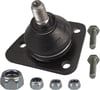 Rotil Ön Aks Sol Renault 4 112 -4 Box Body/Mpv R21- R23 -5 122 -5 Hatchback Van 238 -6 118 -Rod Eo 4 Acl -Rodeo 5 4D- 5E -Rodeo 6 Acl - Trw Jbj199