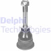 Rotıl On Alt Bmw E30 E36 Delphı Tc360