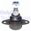 Rotıl On Alt Bmw X3 E83 03>08 Delphı Tc1480