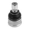 Rotil Ön Alt Mazda-3 Bm-2014-2019-Mazda-6 Gj-2013-2016-Mazda-Cx-3 Dk-2015- Ayd 14140