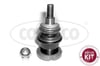 Rotıl On Alt Mercedes Ml-Class W163 98>05 Corteco 49398993