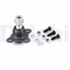 Rotıl On Alt Mercedes Sprınter B907 B910 18> Delphı Tc8527