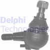 Rotıl On Alt Mercedes W202 S202 C208 W210 W211 R170 Delphı Tc835