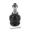 Rotil Ön Alt Subaru-Forester Sh -2008-2014-Subaru-Forester Sk-2019-Subaru-Legacy V-2009-2014 Ayd 17038